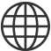NET（ネット）