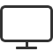 TV（テレビ）
