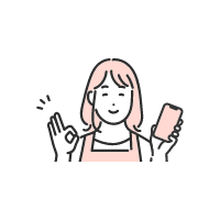 앱 설정 이미지